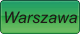 Warszawa